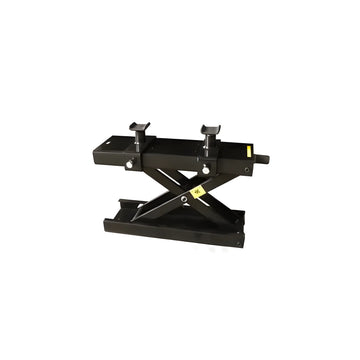 AMGO Jack For Motorcycle Lift MC-1200, MC-1200P | MC005