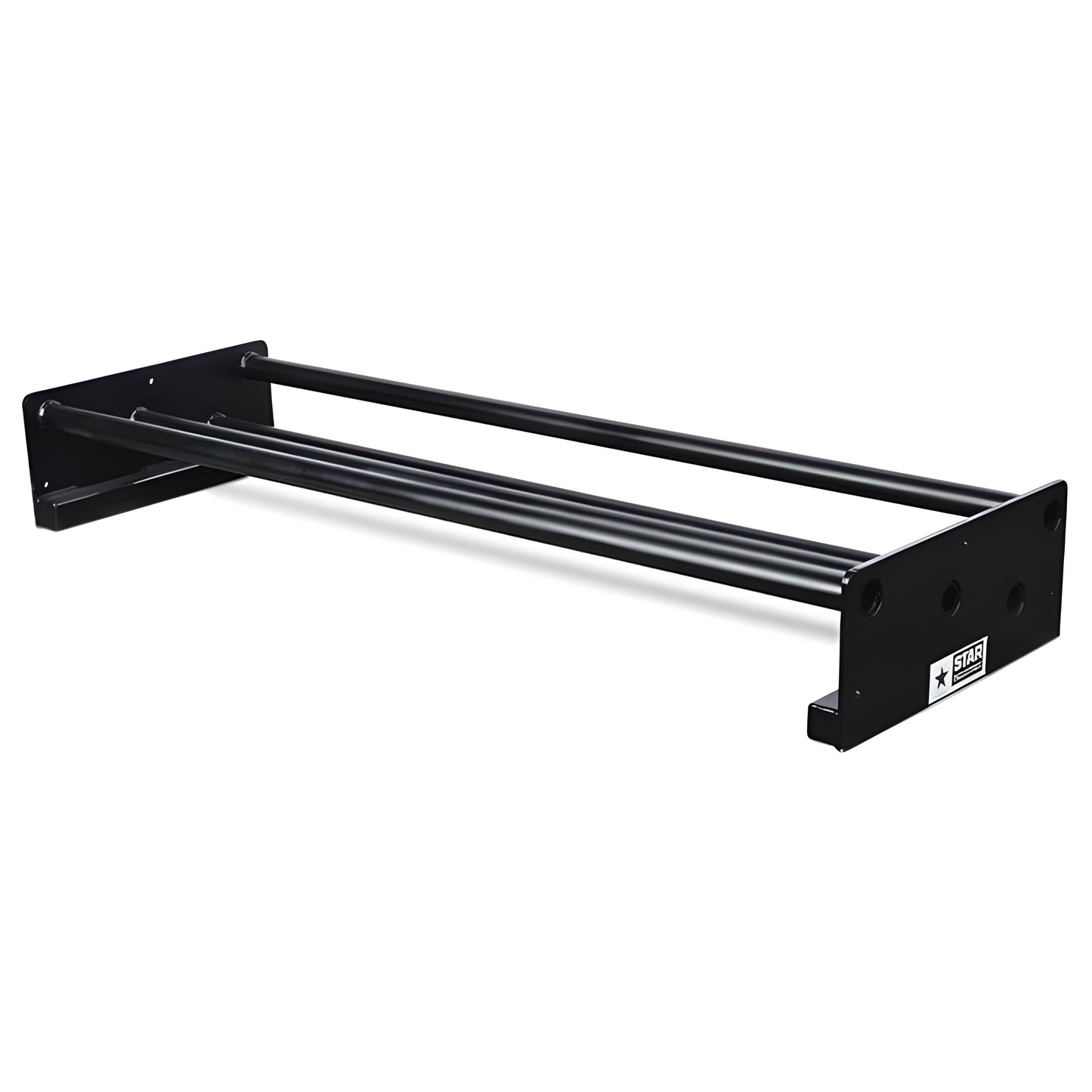 Star Industries 910B-1L 910B-2L 910B-3L | 84'' Excavator Bucket Racks