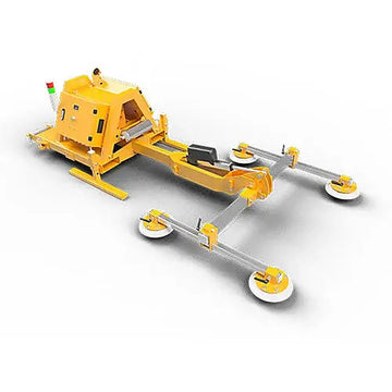 Abaco Forklift Power Vacuum Lifter – Afpvl300
