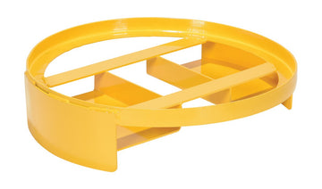 Vestil Drum Stand (DRUM)