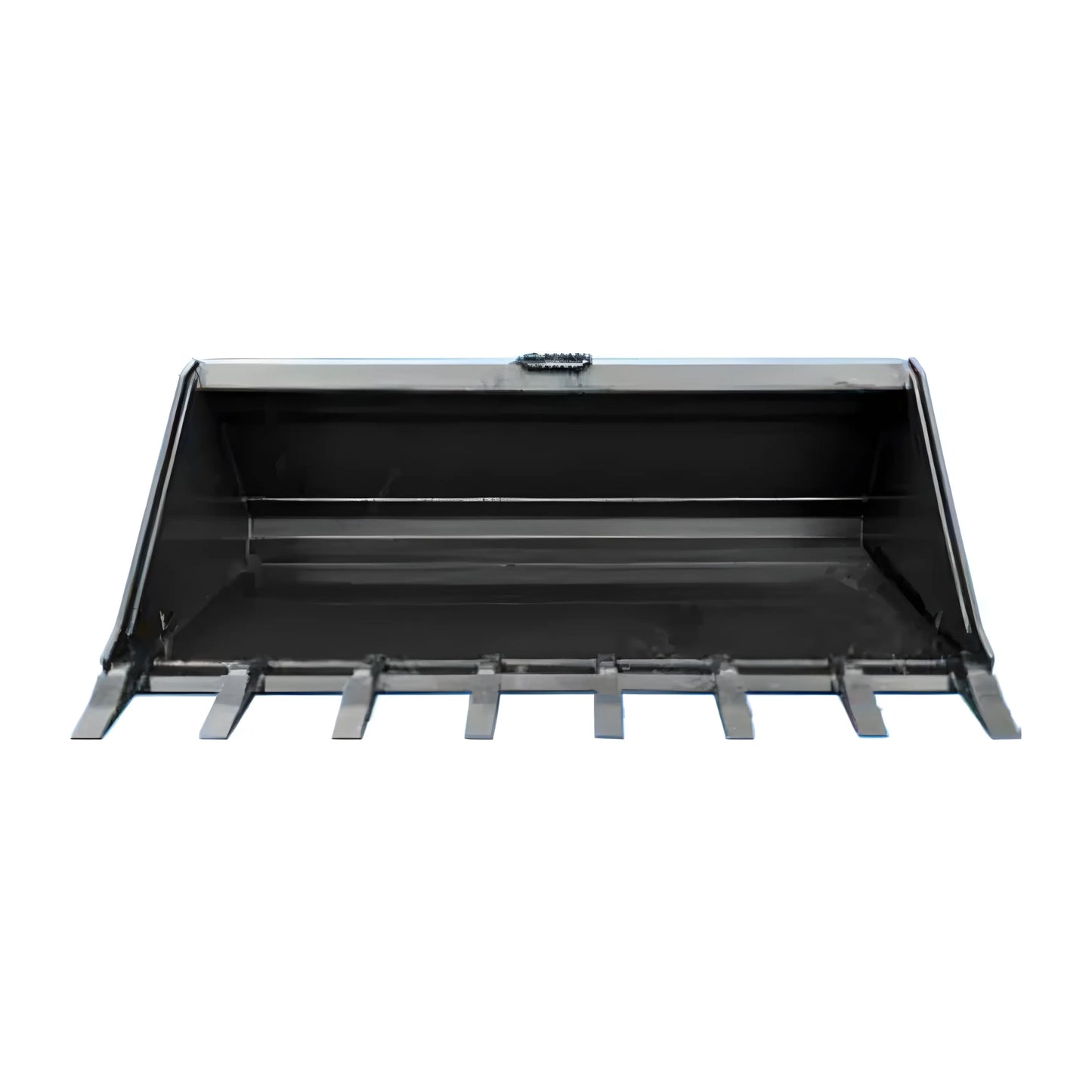 Star Industries XD-72T | Extreme Duty Skid-Steer Buckets