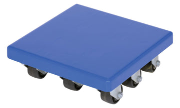 Vestil Flush Top Dolly (FTD)