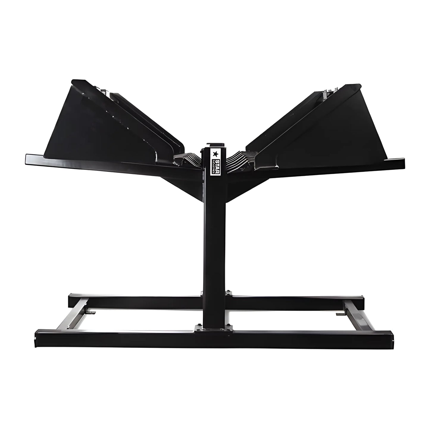 Star Industries 902 904 906 | Forklift Bucket Racks