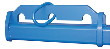 Vestil Pallet Lifter - Adjustable Bail Option For 6K