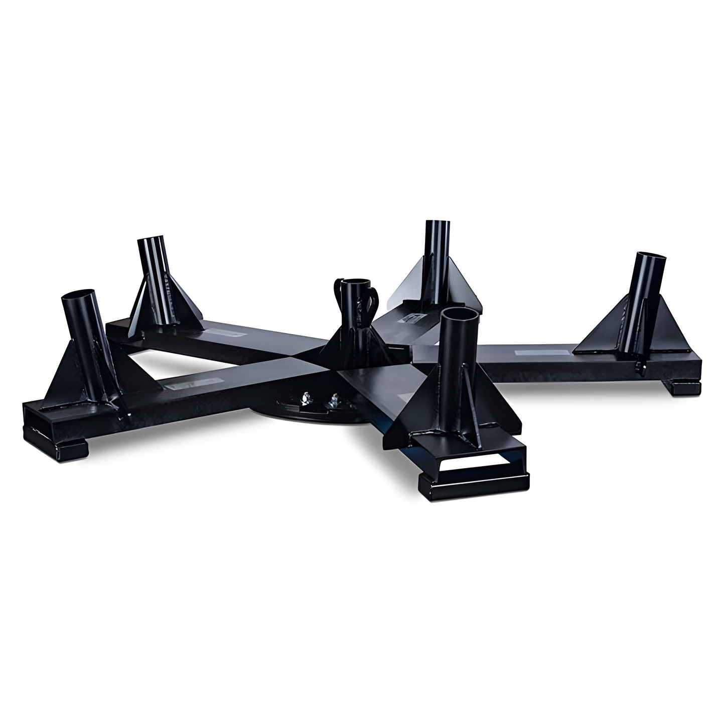 Star Industries 915 916 | Hydraulic Hammer Stand