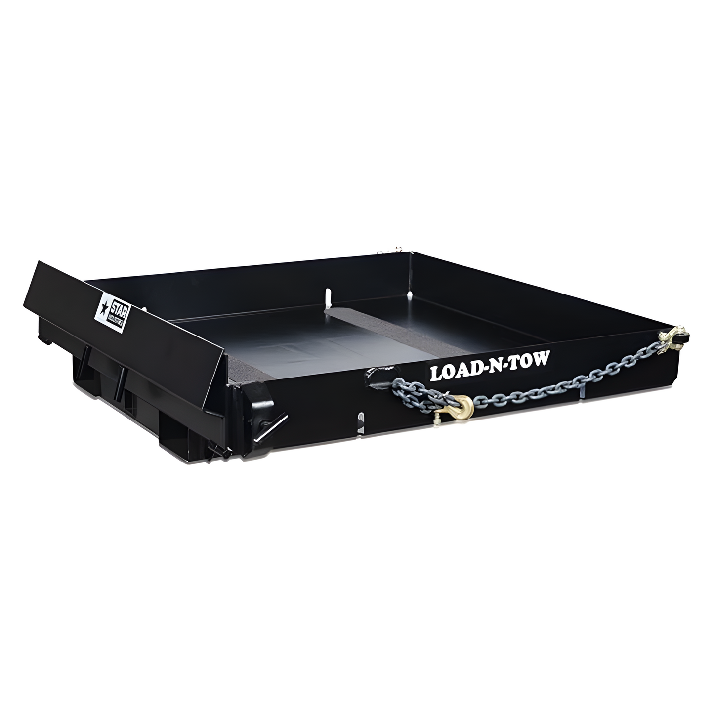 Star Industries 1398 | Load-n-Tow | 48'' x 48''