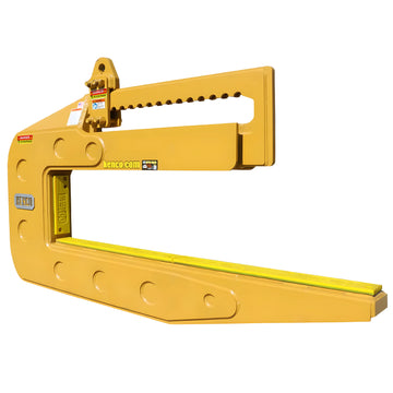 PH30000 Mechanical Pipe Hook