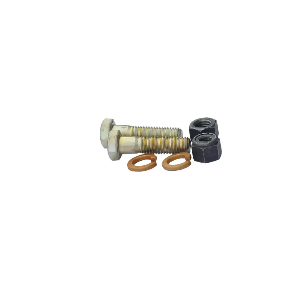 Kenco PL7K & 85 Actuator Bolts | Durable Fasteners for Secure Mechanism Operation
