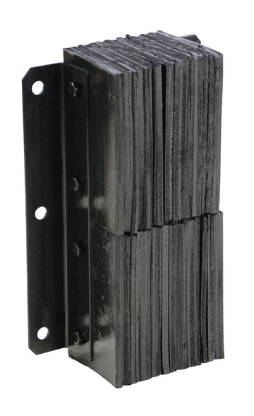 Vestil Laminated Dock Bumpers ()