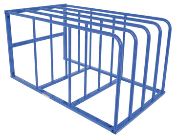 Vestil Standard Sheet Rack (VSSR)