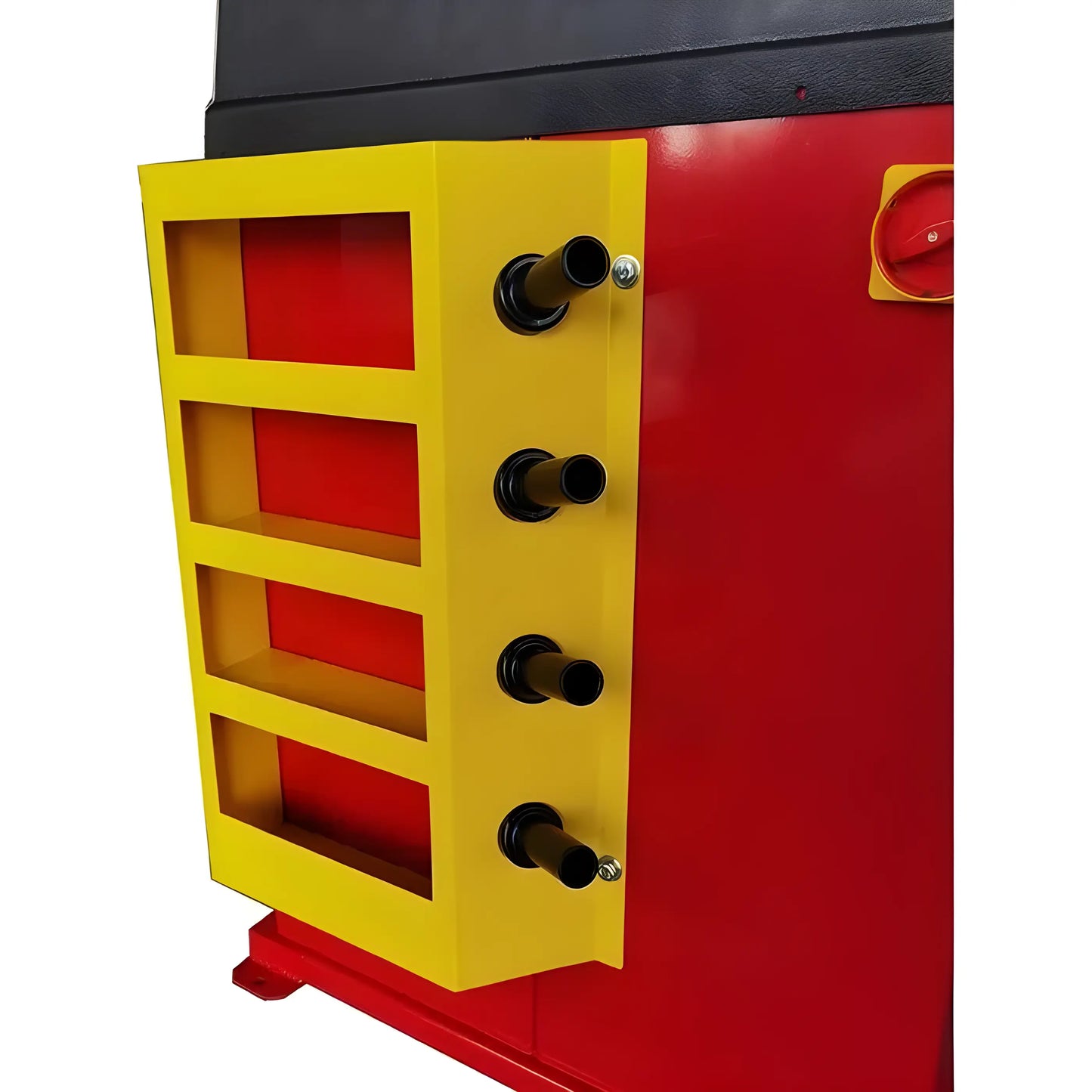 Wheel Balancer | Heavy Duty Truck | Katool KT-B790