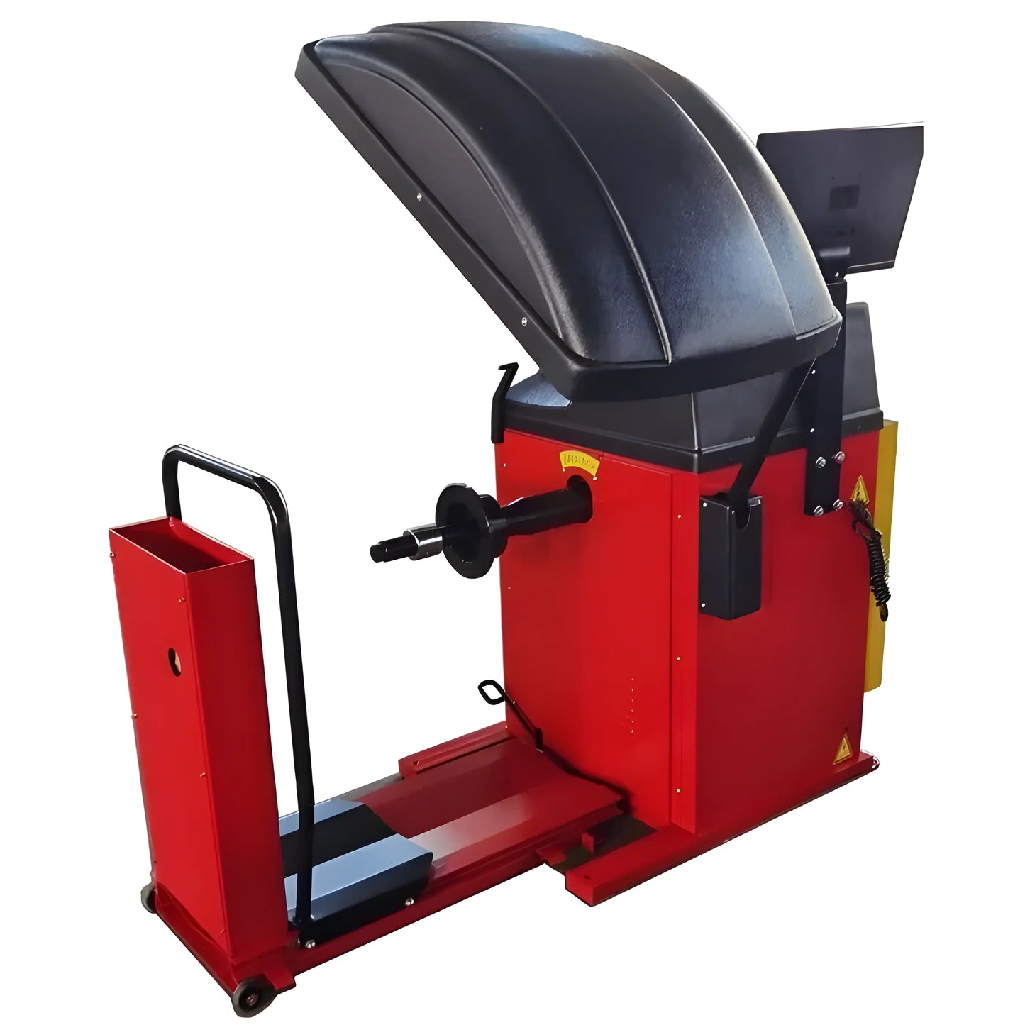 Wheel Balancer | Heavy Duty Truck | Katool KT-B790