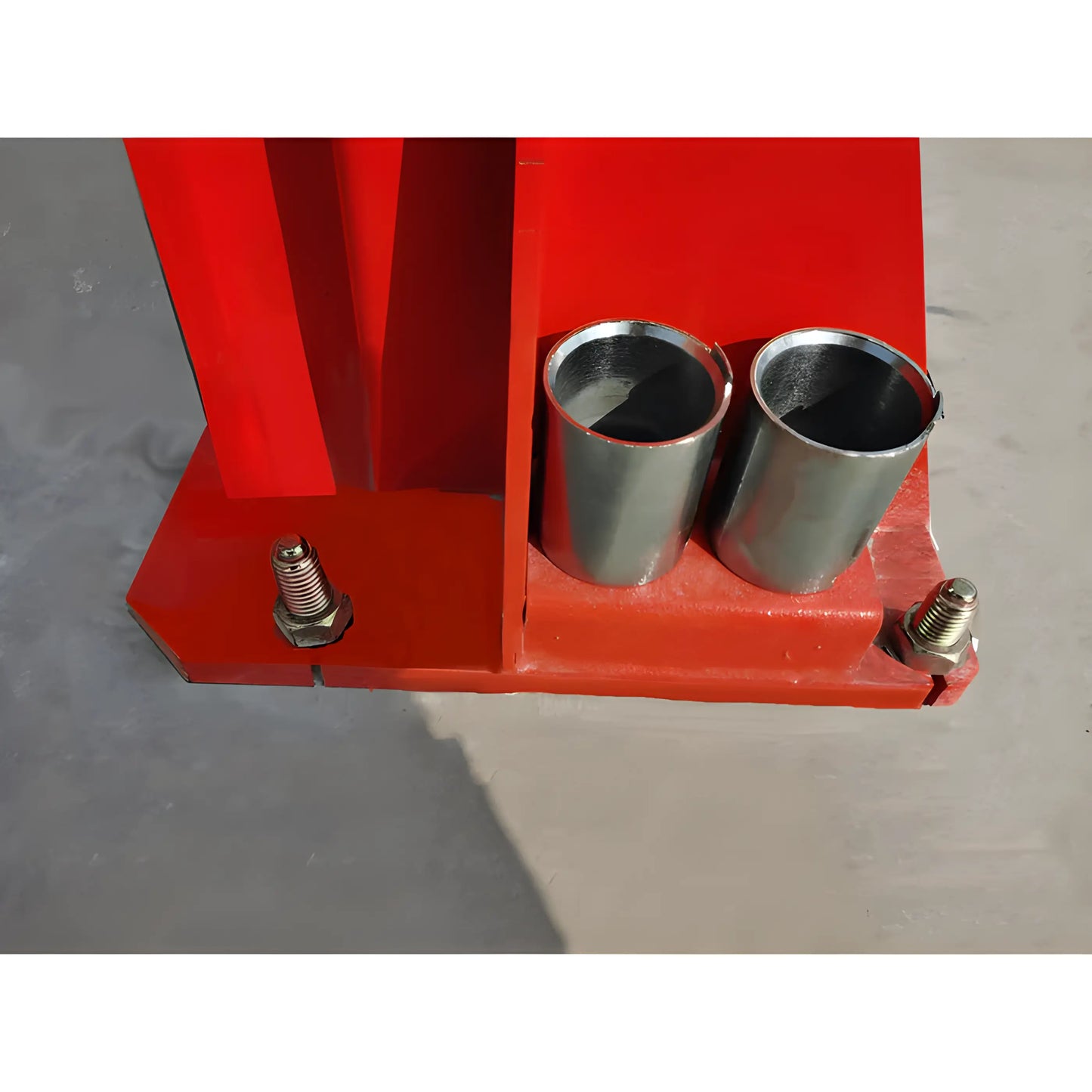 Vehicle Lift | Two Post | 12,000 lbs | Katool M120