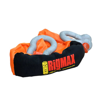 KRM31700 Rigmax Kit