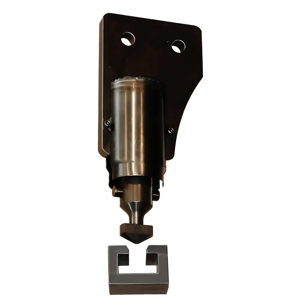 Kenco X-Large Actuator with durable design for efficient machinery operation