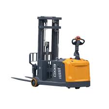 Why Stacked Pallets Cannot Exceed the Maximum Weight