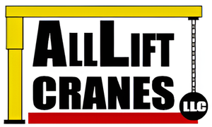All Lift Cranes