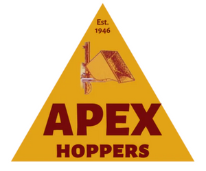 Apex Hoppers