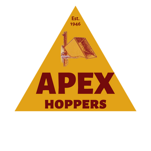 Apex Hoppers