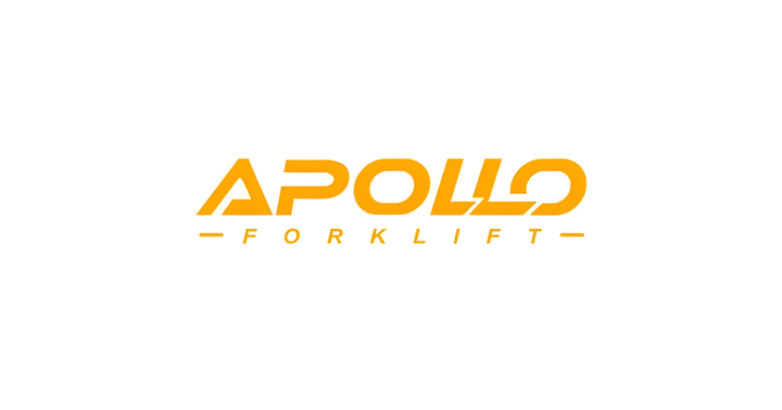 Apollolift