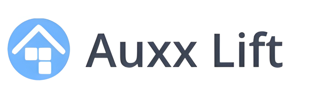 Auxx-Lift