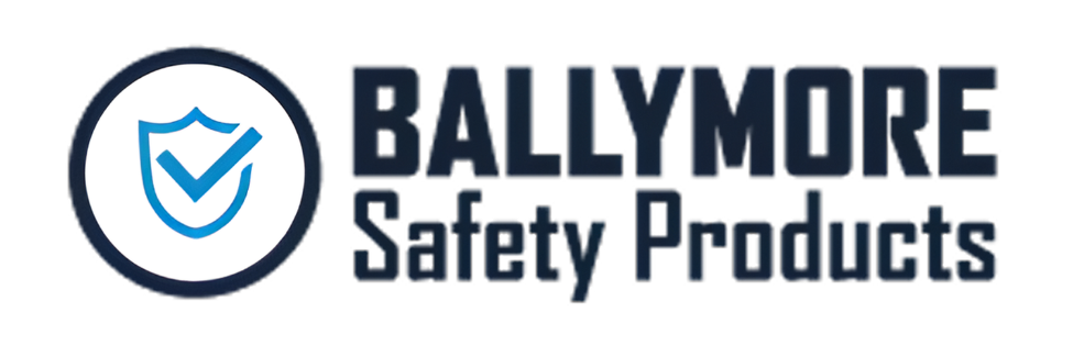 Ballymore