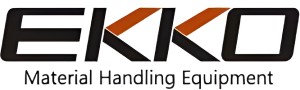 EKKO