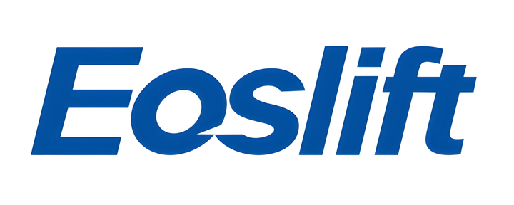Eoslift