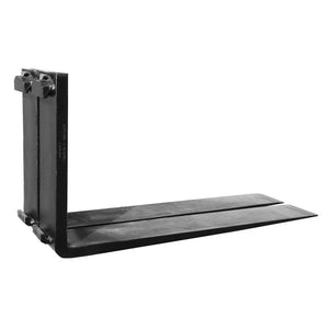 ITA Forklift Forks| Durable & Reliable Forklift Parts at VOVLift