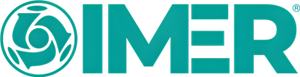 Imer