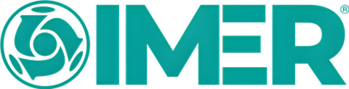 Imer