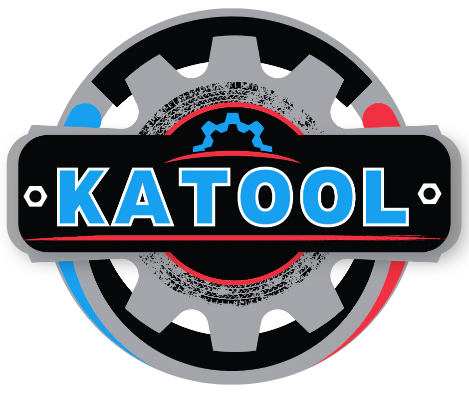 Katool