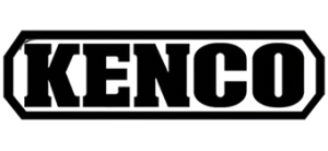Kenco