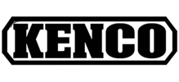 Kenco