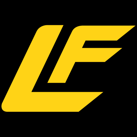 Loflin Fabrication