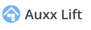 Auxx-Lift