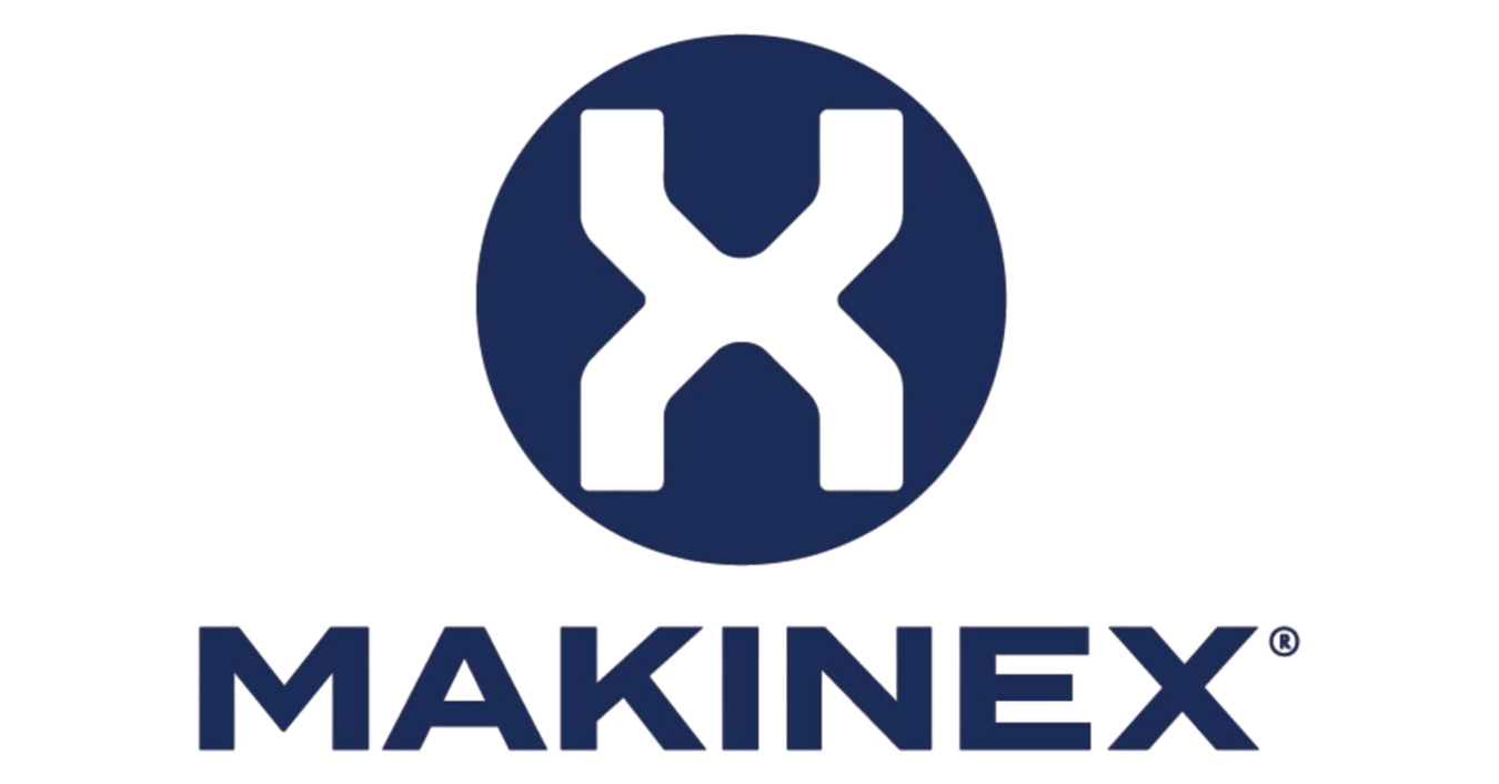 Makinex Koala