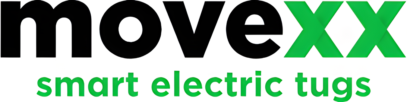 Movexx