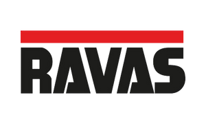 Ravas