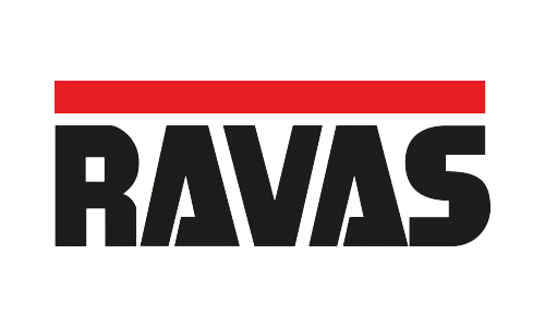 Ravas
