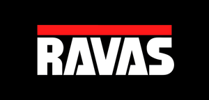 Ravas