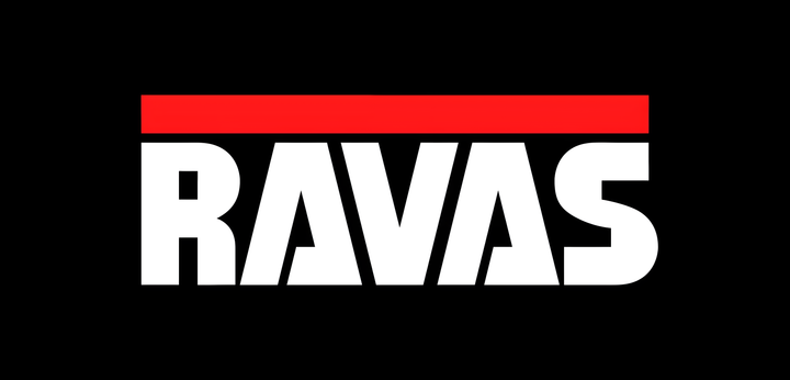 Ravas