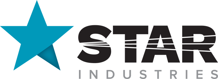 Star Industries