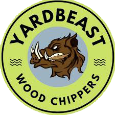 Yardbeast