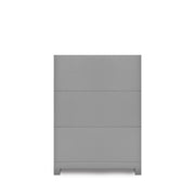 Durham 72 Drawers, 12-1/4" Deep, Steel Construction, For Small Part Storage, Gray