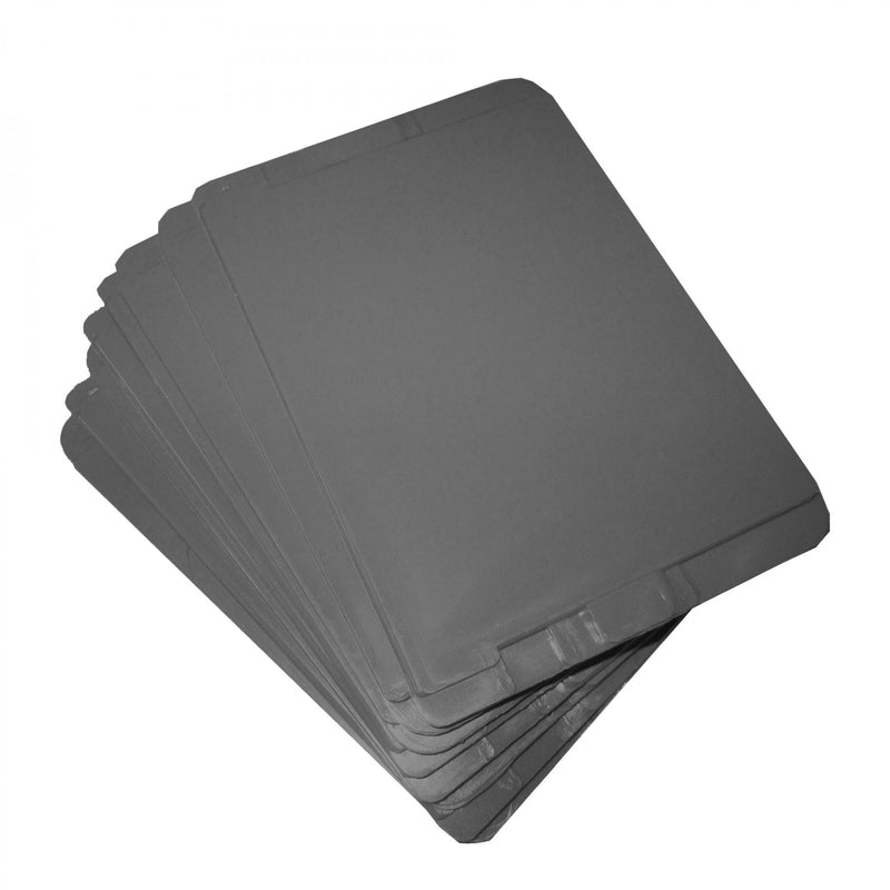 Durham Plastic Divider For Drawers 3-1/2″ High