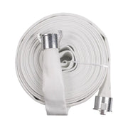 1.5" Fire Hose BE Power Equipment