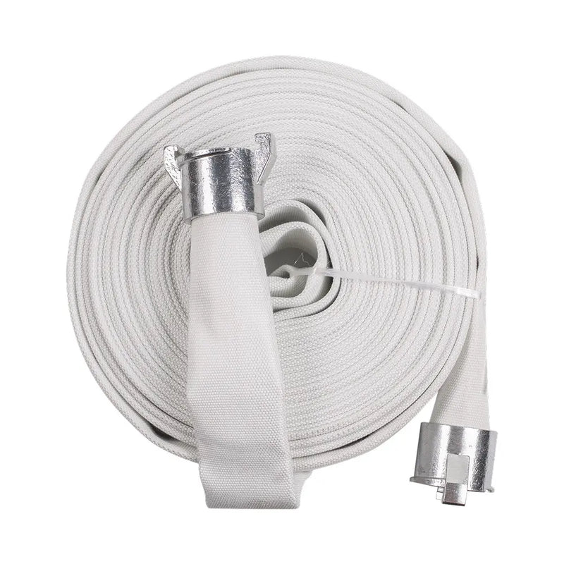 1.5" Fire Hose BE Power Equipment
