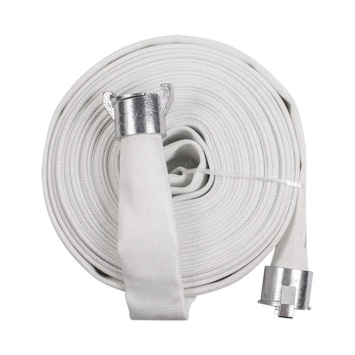 1.5" Fire Hose BE Power Equipment