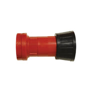 1.5" Fire Nozzle BE Power Equipment